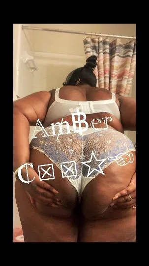 Fuck L00ky HERE SexY Bbw :You LVe t Like Th!'s! Sm@ck My liKĔMistress MaK!ng YOU Curl Up^ - Photo 3 | Escort in 75& 121 Dallas