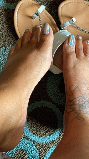 Fuck L00ky HERE SexY Bbw :You LVe t Like Th!'s! Sm@ck My liKĔMistress MaK!ng YOU Curl Up^ - Photo 4 | Escort in 75& 121 Dallas