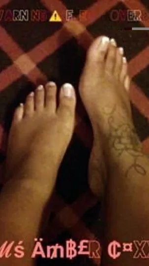 Fuck L00ky HERE SexY Bbw :You LVe t Like Th!'s! Sm@ck My liKĔMistress MaK!ng YOU Curl Up^ - Photo 5 | Escort in 75& 121 Dallas