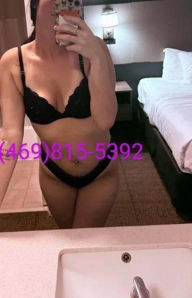 Italian Naughty Nympho - Photo 4 | Escort in Addison by the Galleria