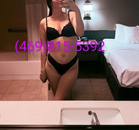 Italian Naughty Nympho - Photo 6 | Escort in Addison by the Galleria