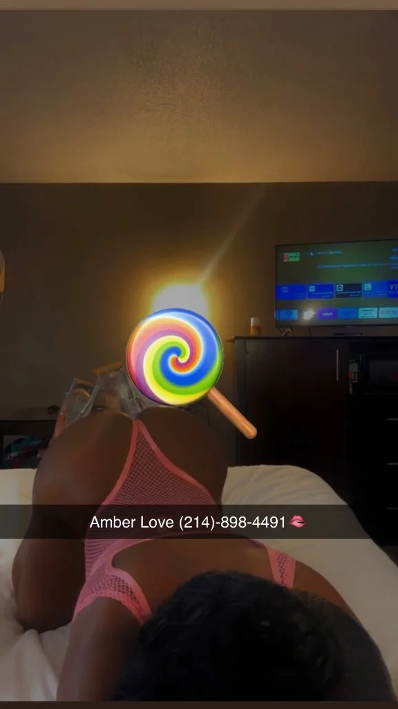 2 Girls Available!!!!👯🏾‍♀️ 𝓣𝓻𝓾𝓬𝓴𝓮𝓻 𝓕𝓻𝓲𝓮𝓷𝓭𝓵𝔂🚛🩷🧁Sℓiρρ℮rY🎀 δω℮℮†💓_YυϻϻY💓 tƦ℮αT💝✷💋🅒🅛🅘🅒🅚👐🅗🅔🅡🅔💥Uℓtiℳαtε fun-sized ρℓαγℳαtε.💕👅👄💦 🐰