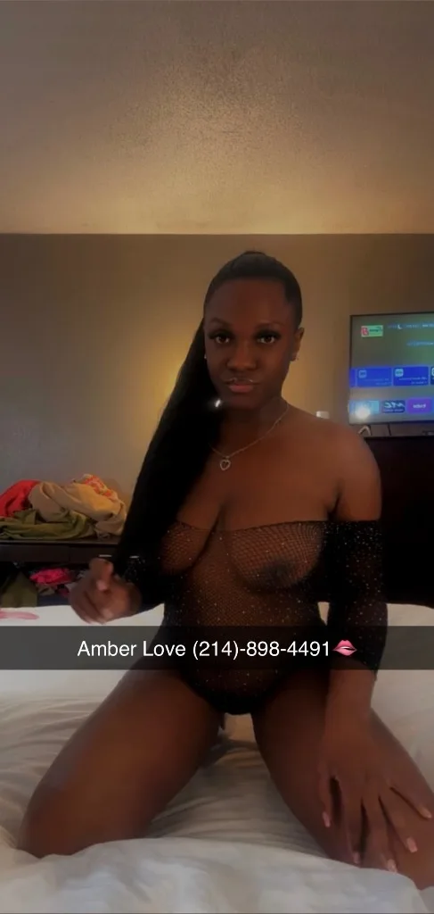 2 Girls Available!!!!‍️ 𝓣𝓻𝓾𝓬𝓴𝓮𝓻 𝓕𝓻𝓲𝓮𝓷𝓭𝓵𝔂🩷🧁Sℓiρρ℮rY δω℮℮†_YυϻϻY tƦ℮αT🅒🅛🅘🅒🅚🅗🅔🅡🅔Uℓtiℳαtε fun-sized ρℓαγℳαtε. - Photo 2 | Escort in Dallas