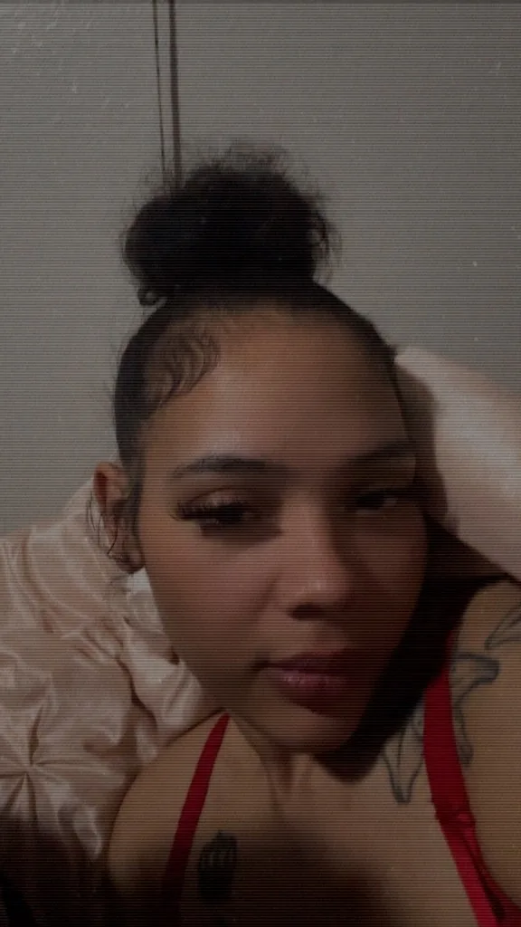 ready for the time of your life daddy🥰 - Photo 2 | Escort in North Richland Hills