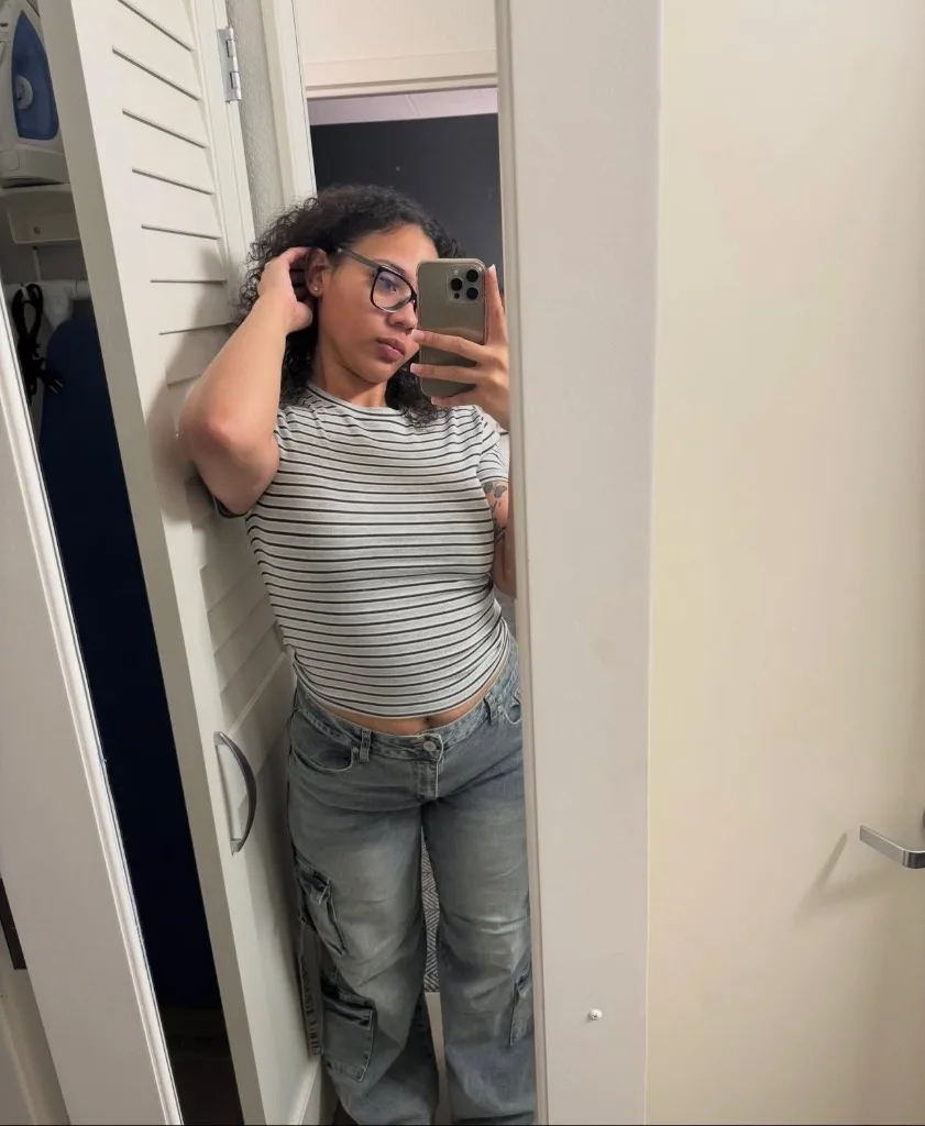 ready for the time of your life daddy🥰 - Photo 3 | Escort in North Richland Hills