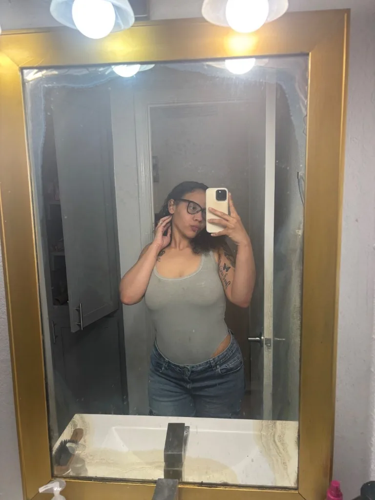 ready for the time of your life daddy🥰 - Photo 5 | Escort in North Richland Hills