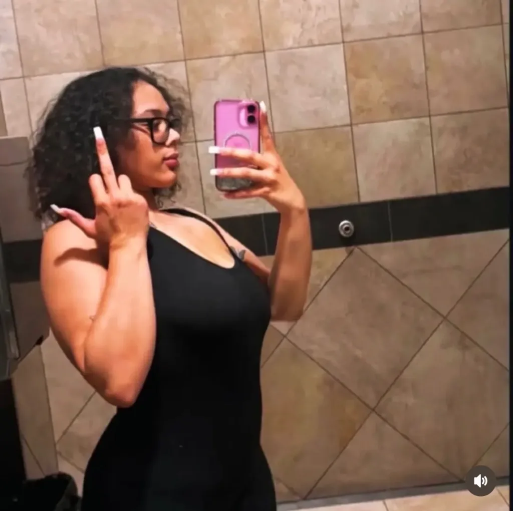 ready for the time of your life daddy🥰 - Photo 4 | Escort in North Richland Hills