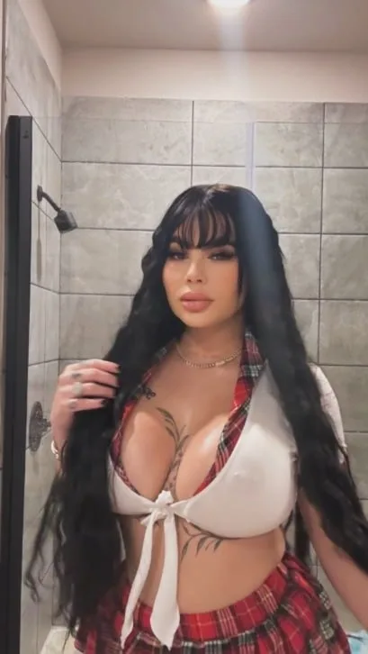 No te arrepentiras mi amor de visitarme soy una latina caliente - Photo 1 | Escort in South