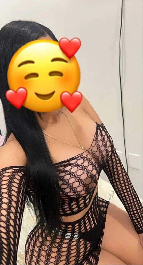 Disponible siempre para ti Atencin 24/7 Escrbeme por WhatsApp o llmame te estare esperando - Photo 4 | Escort in Katy