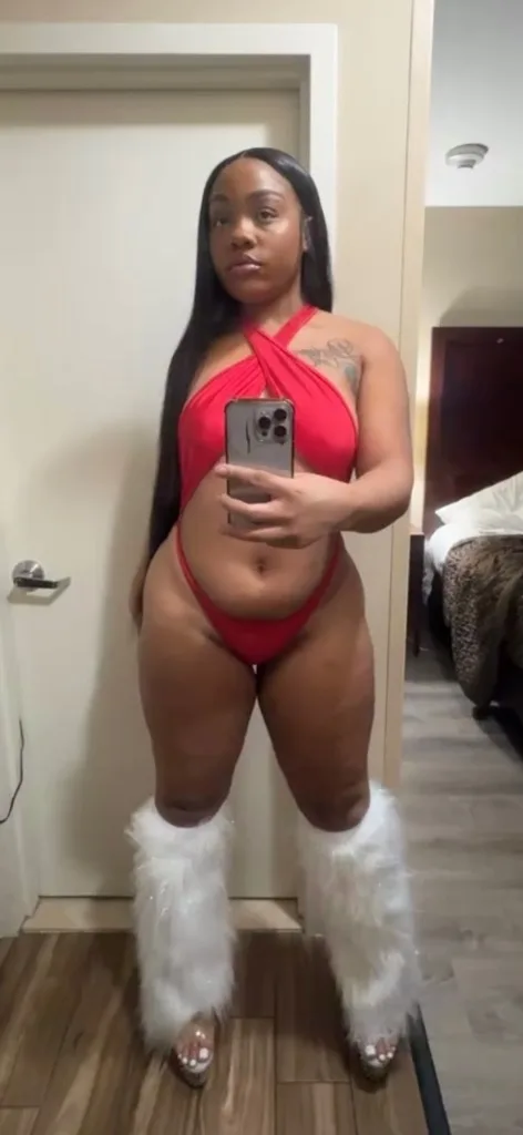 OUTCALLS ONLY ! 𝑻𝑯𝑬 𝑷𝑬𝑹𝑭𝑬𝑪𝑻 𝑻𝑹𝑬𝑨𝑻🩷Avαiℓαbℓe / 𝐻𝒾𝑔𝒽𝓁𝓎 𝐹𝒶𝓋𝑜𝓇𝑒𝒹 🥂 𝐑𝐞𝐚𝐝𝐲 4 𝐘𝐎𝐔 - Photo 2 | Escort in Houston