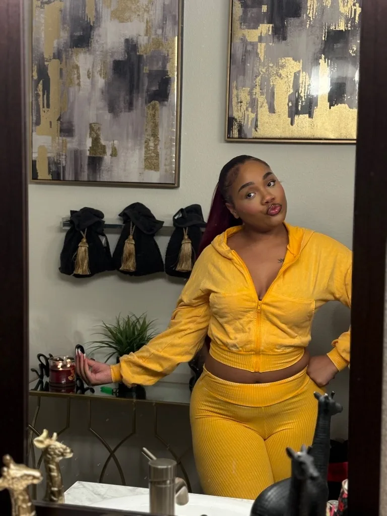 OUTCALLS ONLY ! 𝑻𝑯𝑬 𝑷𝑬𝑹𝑭𝑬𝑪𝑻 𝑻𝑹𝑬𝑨𝑻🩷Avαiℓαbℓe / 𝐻𝒾𝑔𝒽𝓁𝓎 𝐹𝒶𝓋𝑜𝓇𝑒𝒹 🥂 𝐑𝐞𝐚𝐝𝐲 4 𝐘𝐎𝐔 - Photo 7 | Escort in Houston