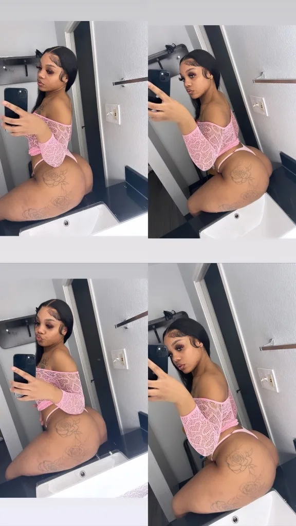 OUTCALLS ONLY ! 𝑻𝑯𝑬 𝑷𝑬𝑹𝑭𝑬𝑪𝑻 𝑻𝑹𝑬𝑨𝑻🩷Avαiℓαbℓe / 𝐻𝒾𝑔𝒽𝓁𝓎 𝐹𝒶𝓋𝑜𝓇𝑒𝒹 🥂 𝐑𝐞𝐚𝐝𝐲 4 𝐘𝐎𝐔 - Photo 8 | Escort in Houston