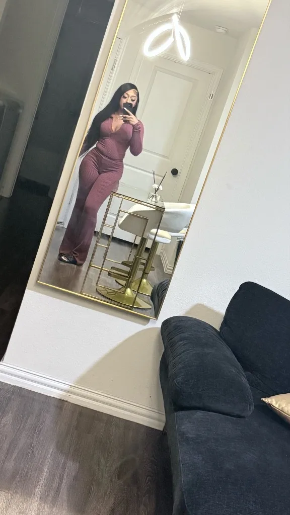 come see me - Photo 5 | Escort in Houston