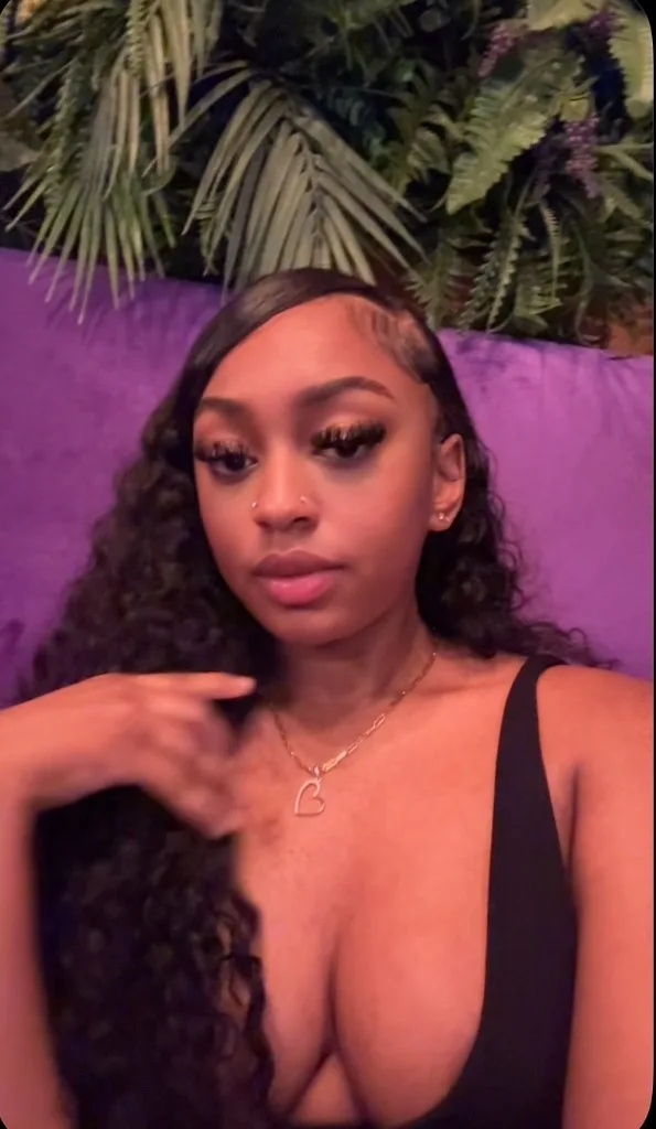 come see me - Photo 6 | Escort in Houston