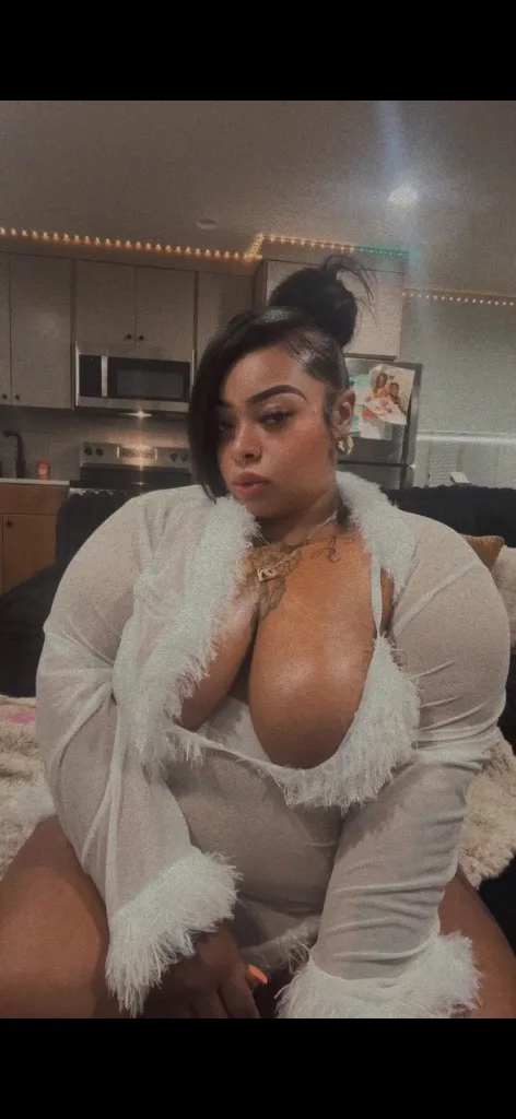 FREAK - Photo 1 | Escort in Dallas