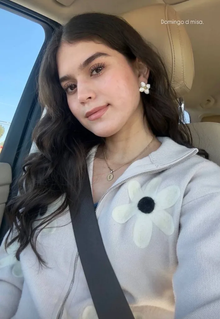 nice woman looking for friends - Photo 4 | Escort in Tyler