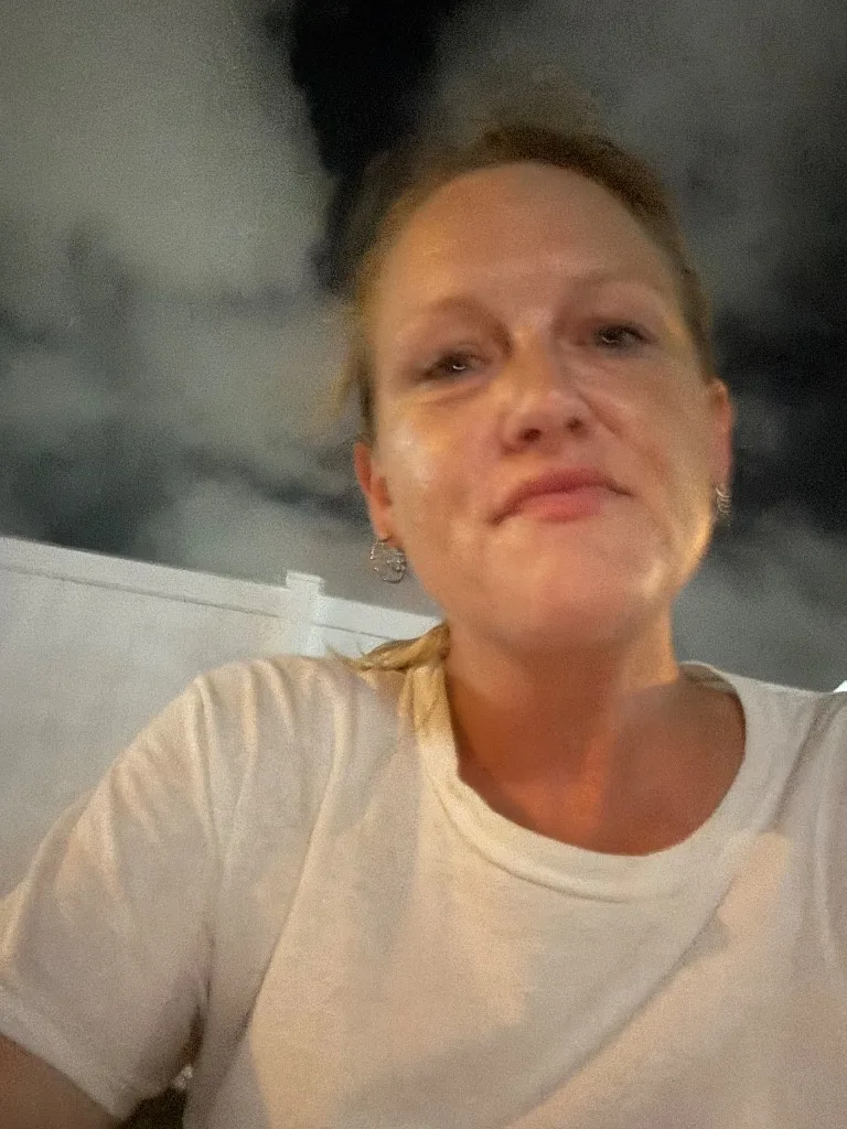 DEPOSIT REQUIRED IF YOU WANT ME TO GO ANYWHERE - Photo 2 | Escort in Austin
