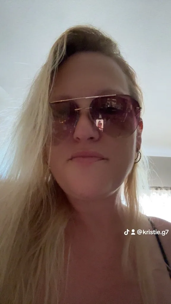 DEPOSIT REQUIRED IF YOU WANT ME TO GO ANYWHERE - Photo 1 | Escort in Austin