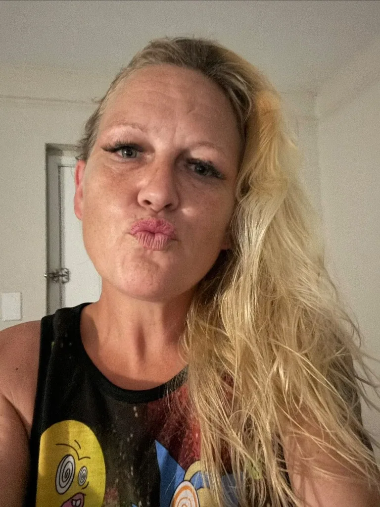 DEPOSIT REQUIRED IF YOU WANT ME TO GO ANYWHERE - Photo 6 | Escort in Austin