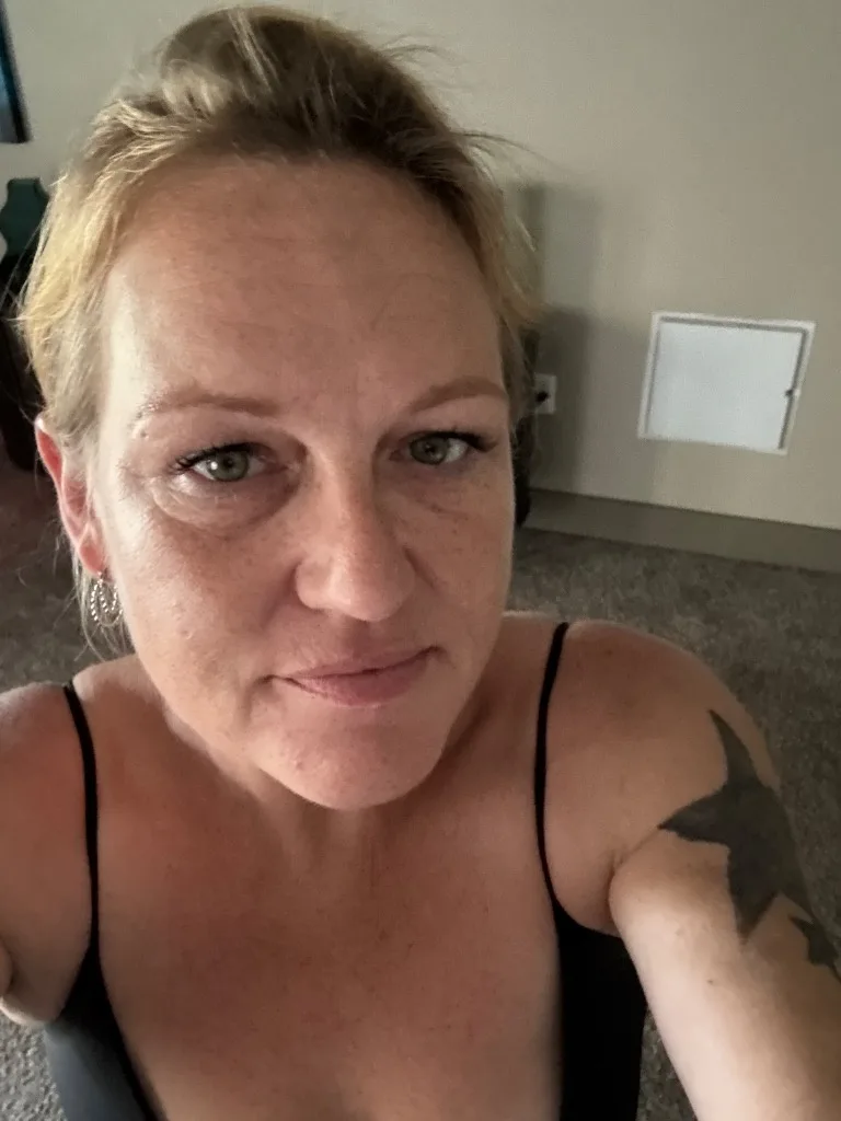DEPOSIT REQUIRED IF YOU WANT ME TO GO ANYWHERE - Photo 7 | Escort in Austin