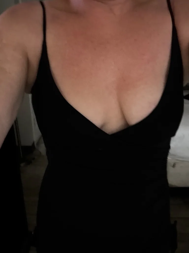 DEPOSIT REQUIRED IF YOU WANT ME TO GO ANYWHERE - Photo 8 | Escort in Austin