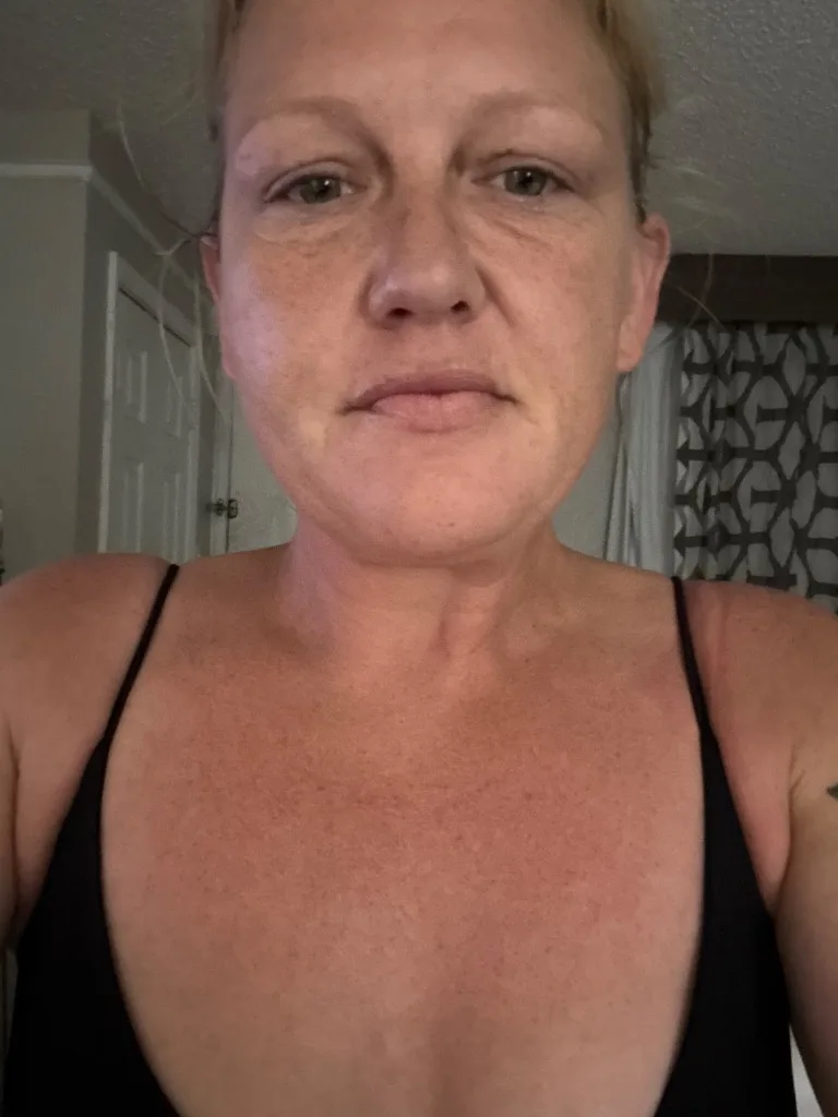 DEPOSIT REQUIRED IF YOU WANT ME TO GO ANYWHERE - Photo 5 | Escort in Austin