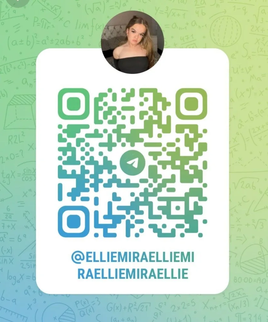 I’m a Short & Petite 4'3" Sweetheart | Discreet Incall AND Outcall | Available 24/7 | Exclusive Private Content | WhatsApp+1 83 03 69 98 18 - Photo 2 | Escort in College Station