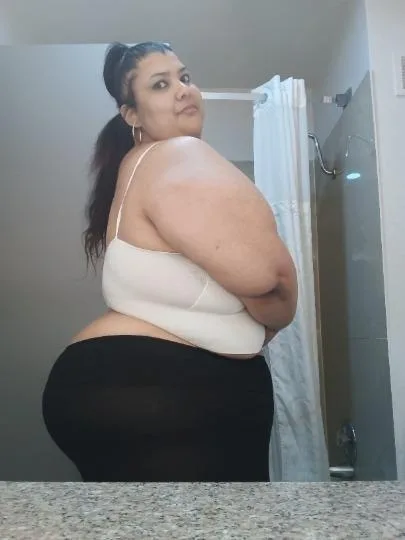 INCALL SPECIAL LAST DAY 2 pop hhr bbj -100 - Photo 3 | Escort in Far north Dallas