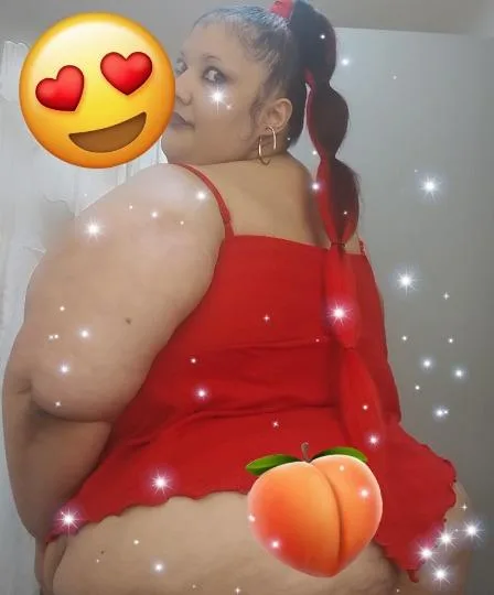 INCALL SPECIAL LAST DAY 2 pop hhr bbj -100 - Photo 4 | Escort in Far north Dallas