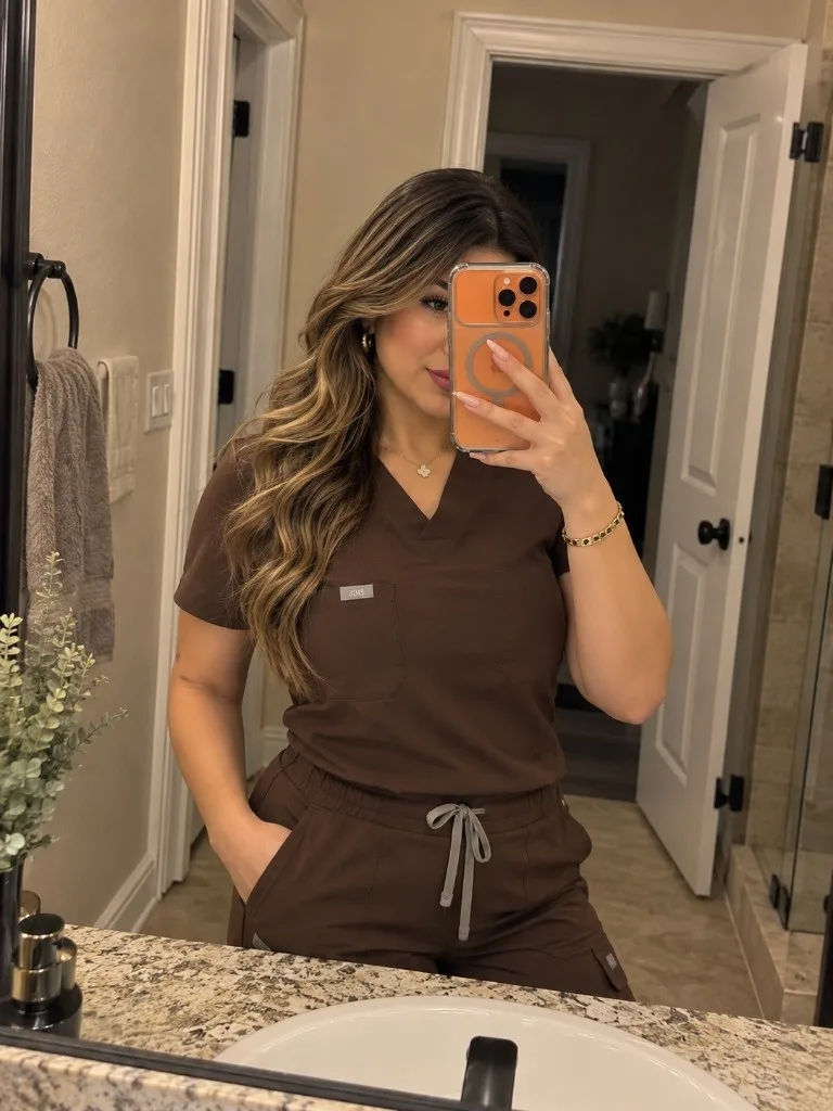 total relaxation with andrea