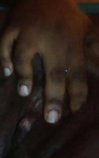 Back n READY BABYTREAT YOURSELF. Here TO BLESS Y'ALL'S City With A GOOD, THROAT REVIVAL! Highly RANKED AND REVIEWED LOOK @MY VIDs ....AN EXPERT HONEST PROVIDER YALL'S LEGENDARY HEADMASTER EA - Photo 6 | Escort in Fort Worth