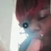 Back n READY BABYTREAT YOURSELF. Here TO BLESS Y'ALL'S City With A GOOD, THROAT REVIVAL! Highly RANKED AND REVIEWED LOOK @MY VIDs ....AN EXPERT HONEST PROVIDER YALL'S LEGENDARY HEADMASTER EA - Photo 12 | Escort in Fort Worth