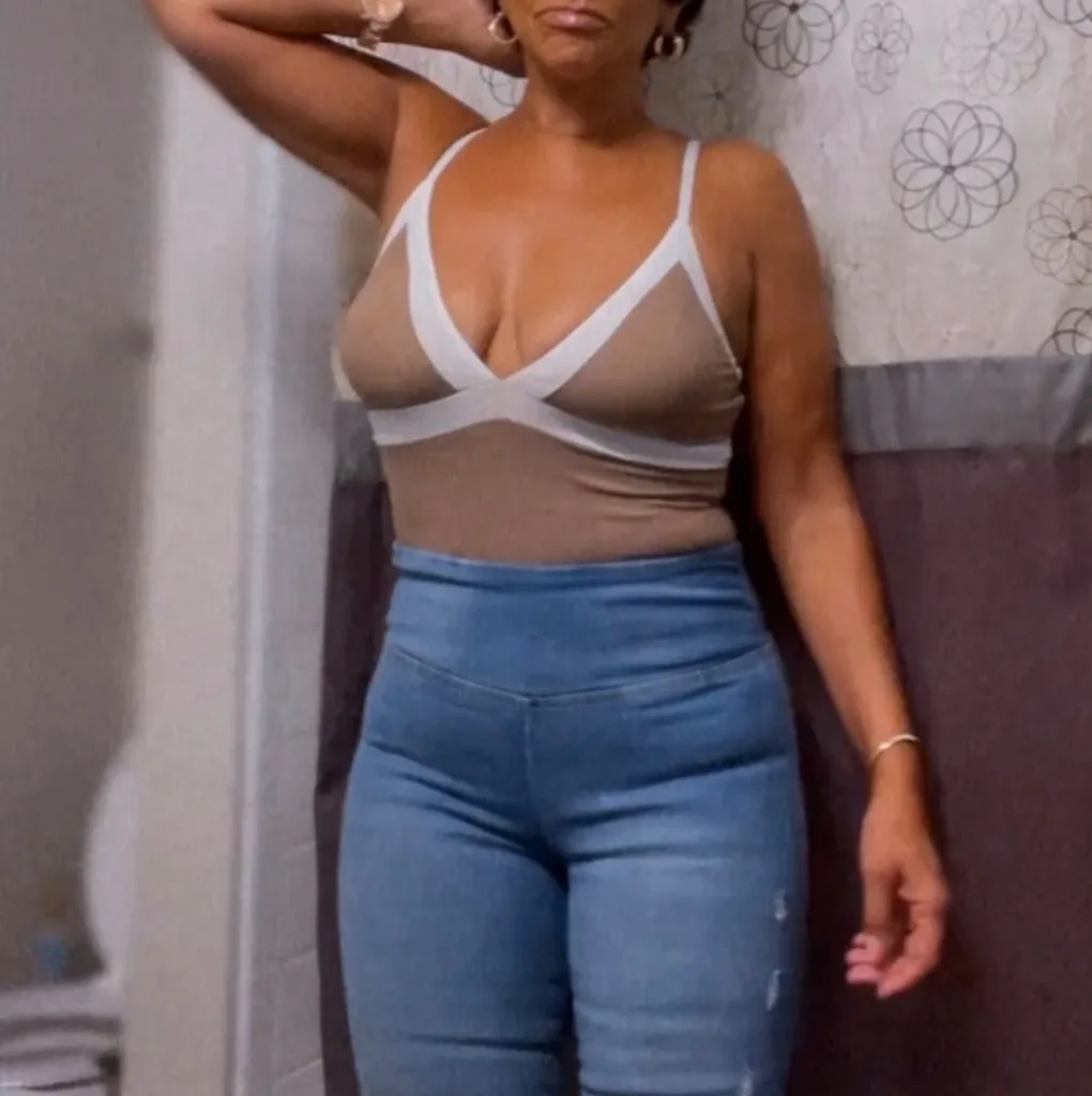 The most Magical hands around ! 🥰 - Photo 4 | Escort in Haltom city