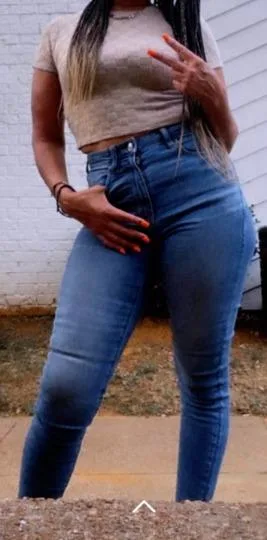 The most Magical hands around ! 🥰 - Photo 3 | Escort in Haltom city