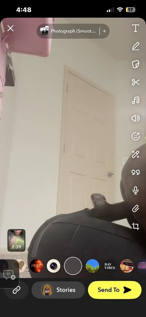 Only Nasty Wealthy Sluts invited Today Cuz im Super Creamy Nastiest Slut is awaken - Photo 5 | Escort in Faudree Rd Odessa