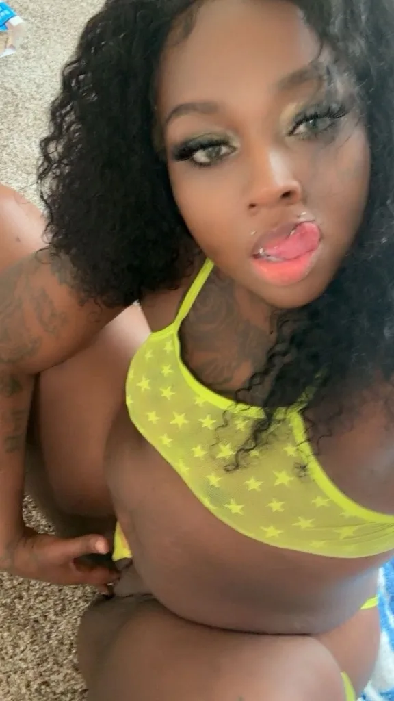 Only Nasty Wealthy Sluts invited Today Cuz im Super Creamy Nastiest Slut is awaken - Photo 2 | Escort in Faudree Rd Odessa