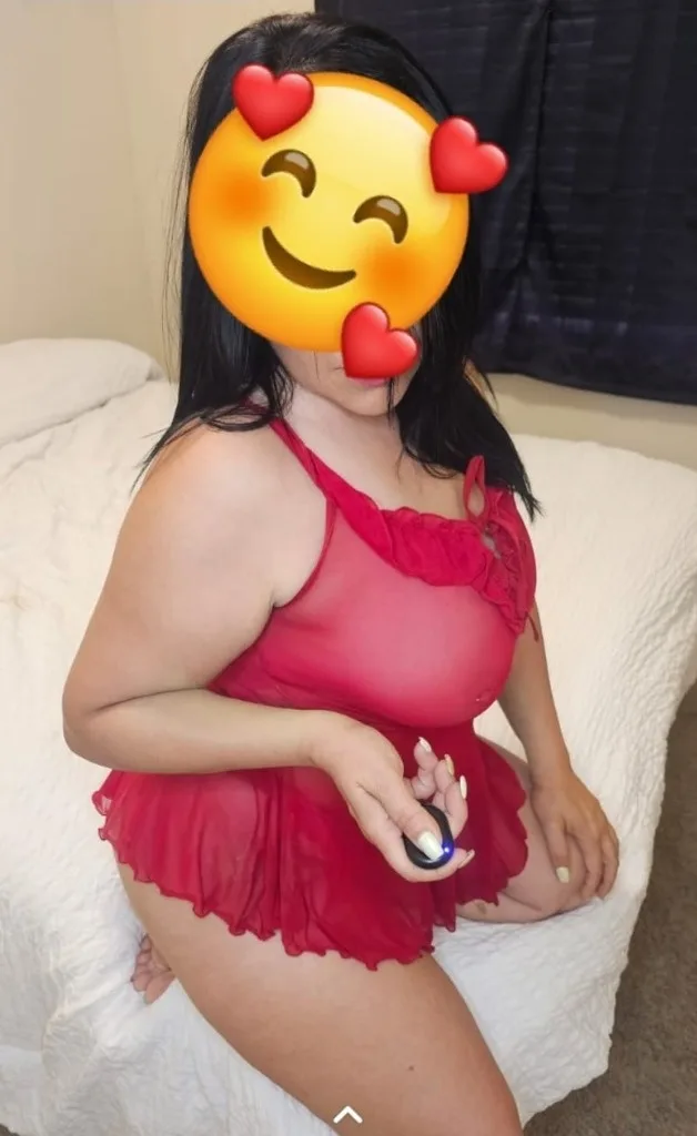 Atrvete a sentir Hago trio con Monica y Chanel🫦 - Photo 2 | Escort in South