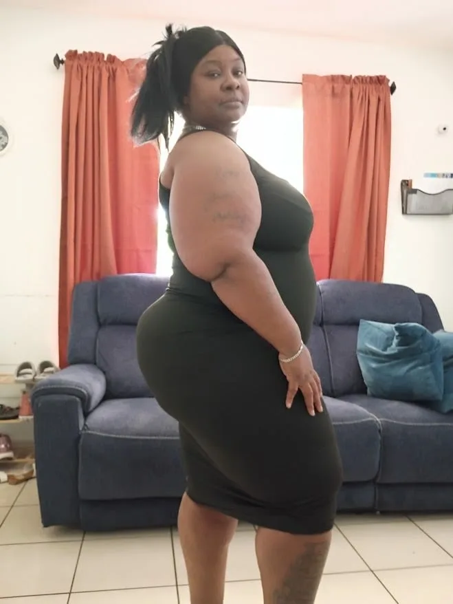 New bbw is here...... - Photo 3 | Escort in San Antonio