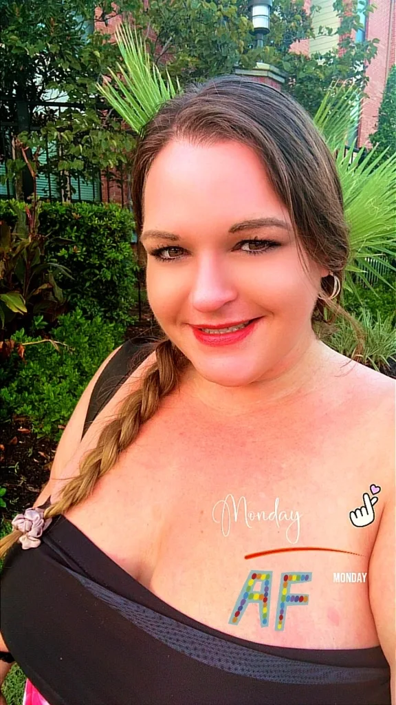 Come See Me and My Big Triple Ds - Photo 8 | Escort in San Marcos