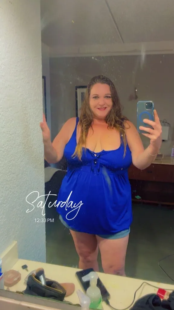 Come See Me and My Big Triple Ds - Photo 4 | Escort in San Marcos