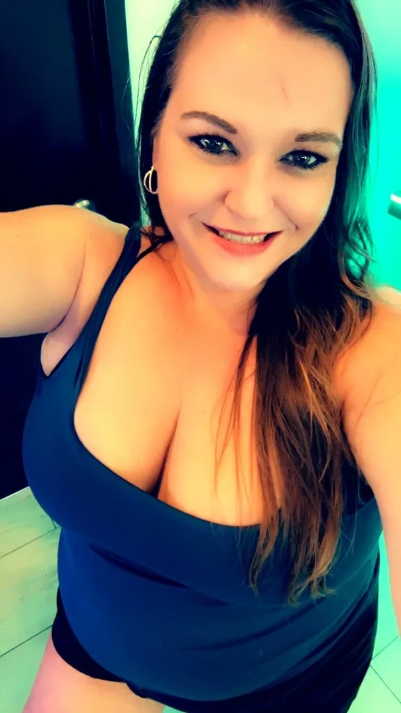 Come See Me and My Big Triple Ds - Photo 3 | Escort in San Marcos