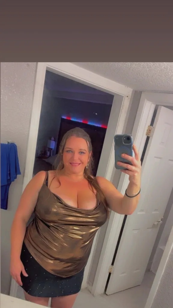 Come See Me and My Big Triple Ds - Photo 7 | Escort in San Marcos