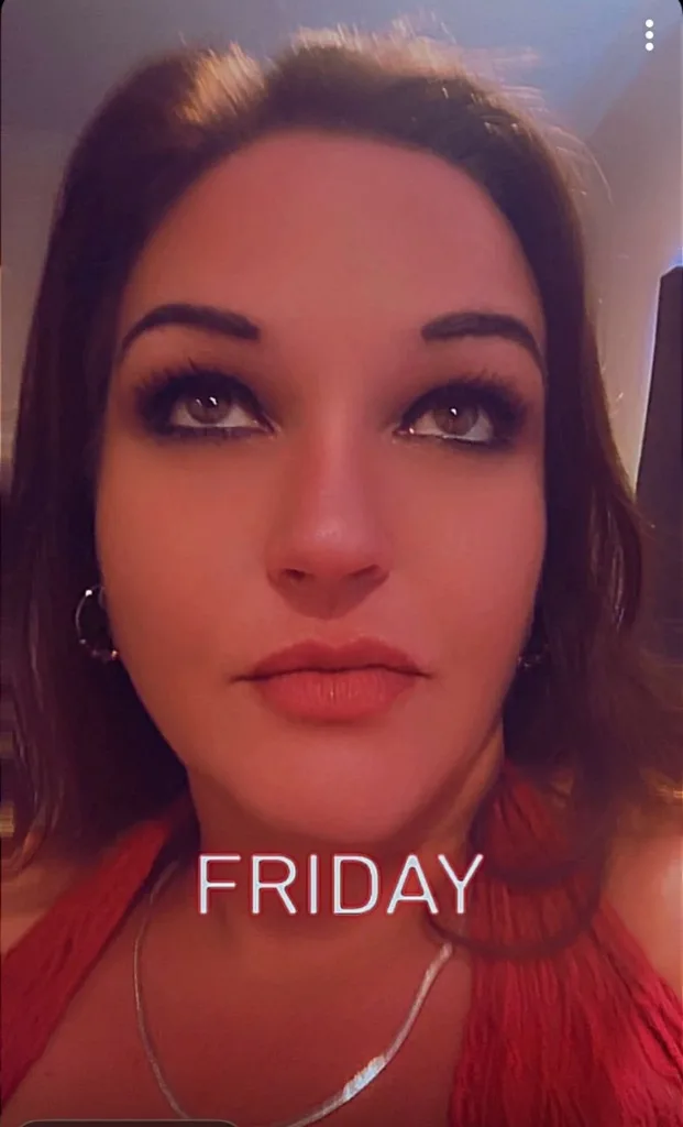 Come See Me and My Big Triple Ds - Photo 10 | Escort in San Marcos