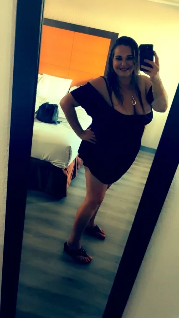 Come See Me and My Big Triple Ds - Photo 9 | Escort in San Marcos
