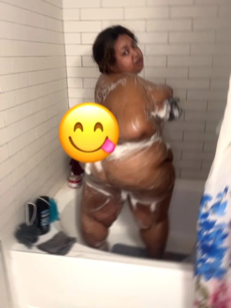 NATURAL NATURAL BiG BOOTY BBW WIT THE BEST CONTENT - Photo 2 | Escort in Houston
