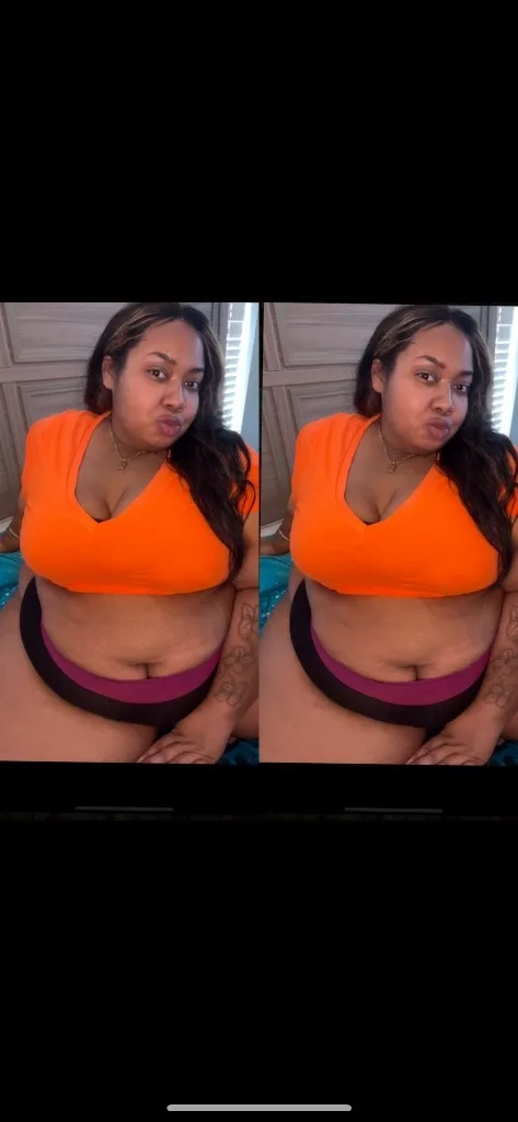 NATURAL NATURAL BiG BOOTY BBW WIT THE BEST CONTENT - Photo 4 | Escort in Houston