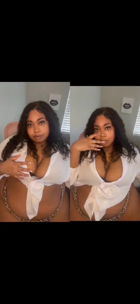 NATURAL NATURAL BiG BOOTY BBW WIT THE BEST CONTENT - Photo 7 | Escort in Houston