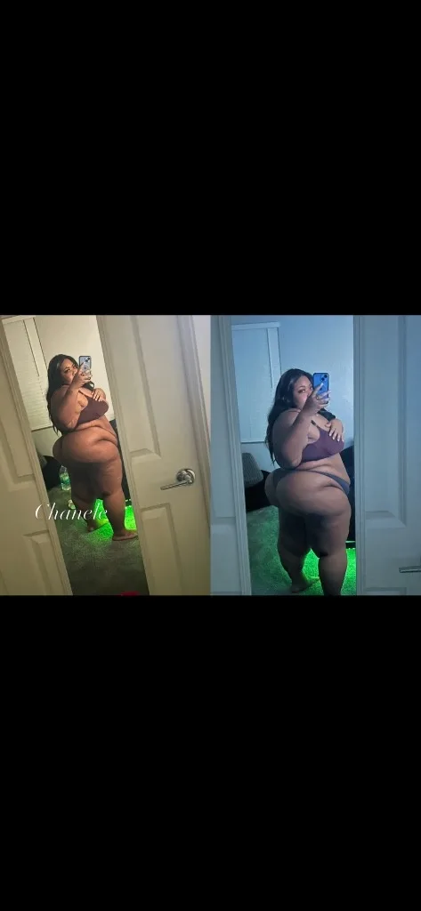 NATURAL NATURAL BiG BOOTY BBW WIT THE BEST CONTENT - Photo 10 | Escort in Houston