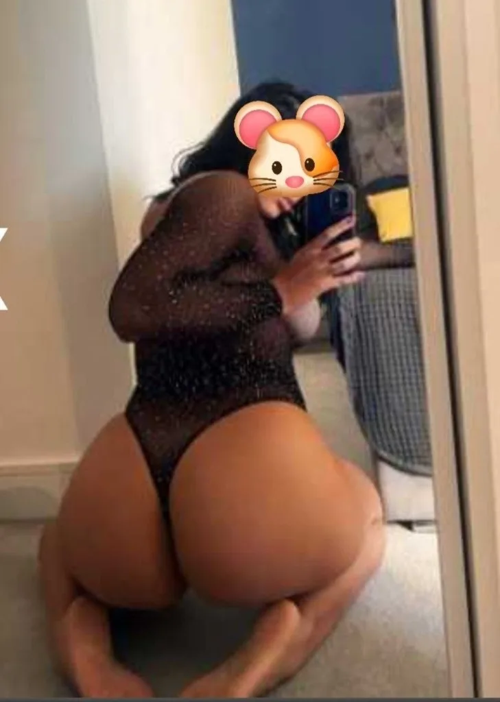 SOY JOVEN BELLA Y DISPONIBLE PARA HACER DE TODO PAPITO CON GRAN CoMO TE GUSTAN, TE CULIARE RICO - Photo 4 | Escort in Pasadena