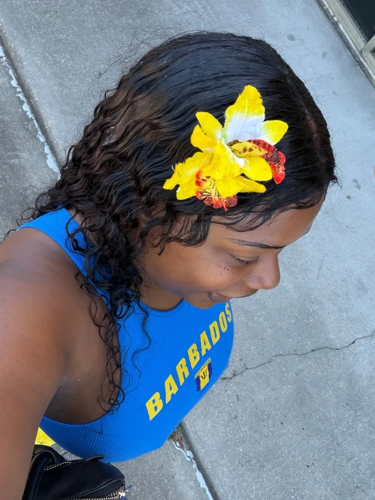 60 Roses 🩷🧡🧡🩷LOW SP .ONLY 60 QV RN ! AVAILABLE CALL The WORLDS BEST Baddies BACK Barbie back Home 🧡🧡🧡PARTY !!! 🧡🧡🧡 - Photo 2 | Escort in 610 South Near Airport MLK